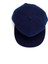 Unisex Hiphop Snapback Kep 3