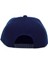 Unisex Hiphop Snapback Kep 4