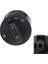FAR ANAHTARI VOLKSWAGEN GOLF 5 PASSAT CADDY T5 /03-10 1