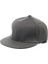 Unisex Hiphop Snapback Şapka 1