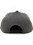 Unisex Hiphop Snapback Şapka 4