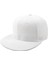 Unisex Hiphop Snapback Kep 1