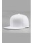 Unisex Hiphop Snapback Kep 2