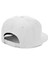 Unisex Hiphop Snapback Kep 3