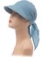 Hat Factory Juliette Bandana 1