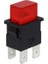 Kalıcılı 4 Pin Basmalı Anahtar (PS23-16N)(IC-180H) 1