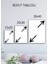 Car Style Gta Edition - Metal Poster Tablo 3