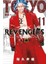 Tokyo Revengers 11. Cilt - Ken Vakui 1