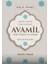 Avamil Tercümesi ve Şerhi - İsmail Yaşar 1