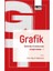 Grafik Alanında Uluslararası Araştırmalar I - Özlem Kum 1