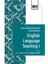 International Research In The Field Of English Teaching I - Ebubekir Bozavlı 1
