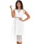 Dorıdorca AB1081 Abiye 2