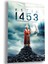 Kırılmaz Cam Fetih 1453 Tablo 1