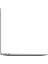 MacBook Air (M1, 2020) M1 8cpu 8gpu 8 GB 512 GB Uzay Grisi MGN73TU/A - Yenilio Yenisi 4