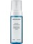 Sachajuan Ocean Mist Volume Hair Mousse 150 ml Saç Köpüğü 1