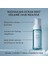 Sachajuan Ocean Mist Volume Hair Mousse 150 ml Saç Köpüğü 2