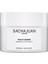 Scalp Scrub 250 ml Saç Derisi Peeling 1
