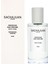 Protective Hair Perfume Koruyucu Saç Parfümü 50 ml 2