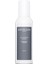 Dry Shampoo Mousse 200 ml Kuru Şampuan 1