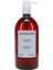 Moisturizing Şampuan 990 ml Nemlendirici Şampuan 1
