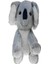 Peluş Cute Koala Gri 30 cm 1176 1