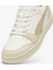 Rebound V6 Low Animal Fever Kadın Bej Günlük Sneaker.01 4