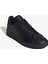 Adavntage Base 2.0 Erkek Siyah Sneaker.- 2