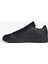 Adavntage Base 2.0 Erkek Siyah Sneaker.- 4