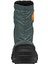 Yeşil Erkek Çocuk Outdoor Bot 4