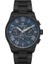 DKE.1.10644-7 Erkek Kol Saati 1
