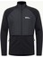 Siyah Erkek Regular Fit Ceket A62060DORMER Jkt M 5