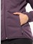 Mor Erkek Kapüşon Yaka Regular Fit Ceket 1307481-I0081WINDHAIN Hoody W 5