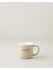 English Home Phoebe Cappucino New Bone China Kupa 200 ml Yeşil 1