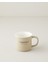 English Home Phoebe Cappucino New Bone China Kupa 200 ml Yeşil 2