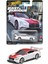 Wheels Fast-Furious Premium Araba 2018 Bentley Contınental Gt3 HNW46-HVR63 1