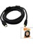 3mt Ipli HDMI Kablo (4738) 1