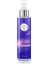 Saç Parfümü Provitamin B5160 ml 1