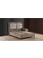 Sleep Maker Baza Çift Kişilik 150X200 cm (Yatak ve Başlık Fiyata Dahil Değildir) 1