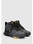 Star Hi 4pr Erkek Outdoor Bot 101782903 2