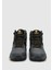 Star Hi 4pr Erkek Outdoor Bot 101782903 3