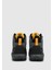 Star Hi 4pr Erkek Outdoor Bot 101782903 4