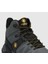 Star Hi 4pr Erkek Outdoor Bot 101782903 5