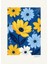 Matisse - Boho - Art Deco - Soyut - Doğa ( 3 Lü Çerçevesiz ) Poster - Afiş - Tablo KR2C00300/ 4