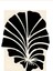 Matisse - Boho - Art Deco - Soyut - Doğa ( 3 Lü Çerçevesiz ) Poster - Afiş - Tablo KR2C00289/ 4