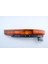 Sol Sinyal Far Altı Mitsubishi 659/515/635 Uyumlu MC139762 1