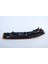 Sol Sinyal Far Altı Mitsubishi 659/515/635 Uyumlu MC139762 2