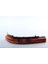 Sol Sinyal Far Altı Mitsubishi 659/515/635 Uyumlu MC139762 3
