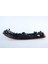 Sağ Sinyal Far Altı Mitsubishi 659/515/635 Uyumlu MC139763 2