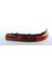 Sağ Sinyal Far Altı Mitsubishi 659/515/635 Uyumlu MC139763 3
