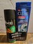 Axe Deo&clear Şampuan Hediyeli 1